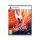 PlayStation Hollow Knight: Silksong - 1538315 - zdjęcie